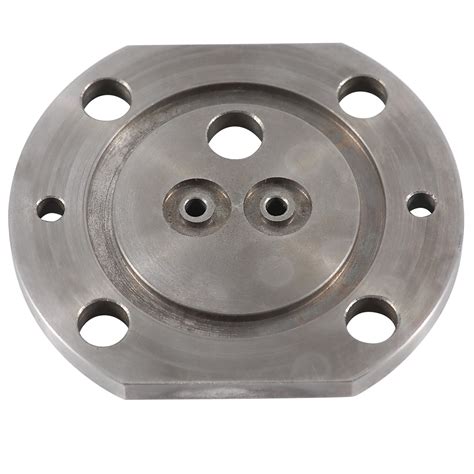 cnc aluminum grinding part manufacturer|high precision cnc parts.